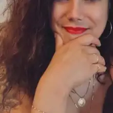 Photo Gayane 1 