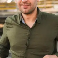 Photo Garik 1 