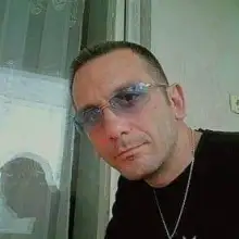 Photo Artur 1 