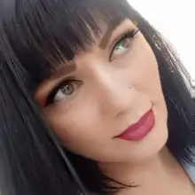 Photo Marina 1 