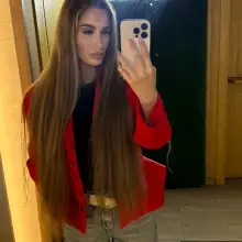 Photo Anastasiya 2 &Alpha;&nu;&alpha;&sigma;&tau;&alpha;&sigma;ί&alpha;