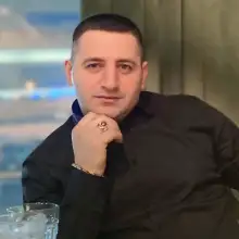 Photo Armen 1 