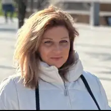 Photo Marina 1 
