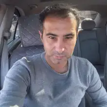 Photo Edgar 4 Efhhj