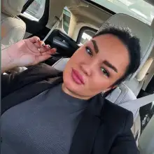 Photo Ekaaa 1 