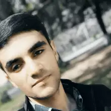 Photo Gag 1 