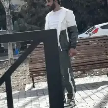 Photo SEVAK 1 