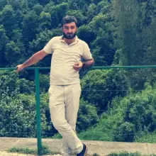 Photo SEVAK 2 