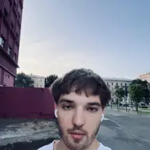 Photo Var 1 