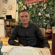 Photo Gevorg 1 