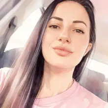 Photo Karina 1 