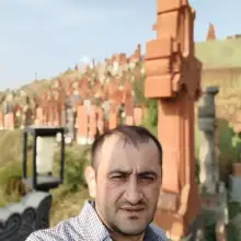 Photo Mher 1 
