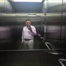 Photo Seyran 3 