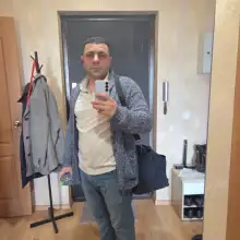 Photo Seyran 2 