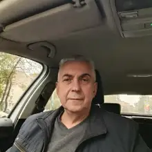 Photo Igor 1 