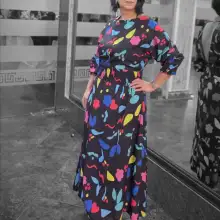 Photo Ani 1 