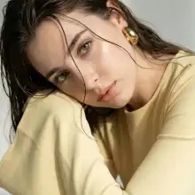 Photo Mofiya 1 
