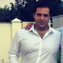 Photo Arman 1 
