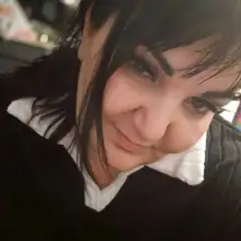 Photo Narinka 1 