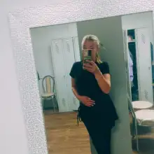 Photo Katya 1 