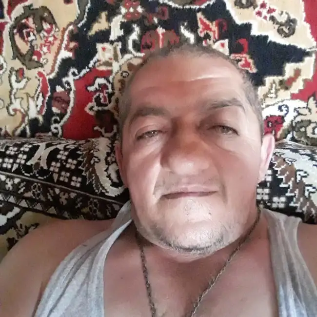 Samvel, 57, Yerevan, Armenia - Armenian Dating