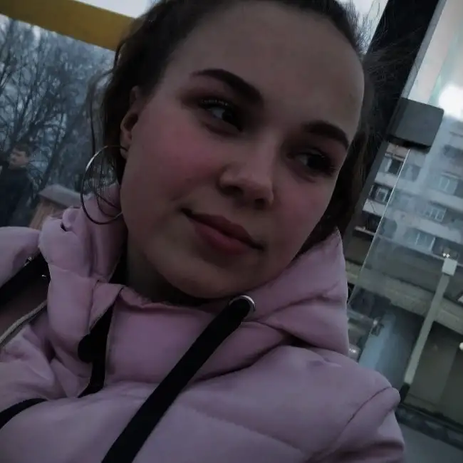 Taisiya, 23, Novopolotsk, Belarus - Armenian Dating