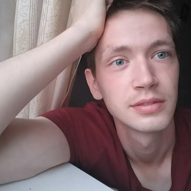 Artem, 31, Pskov, Russia - Armenian Dating