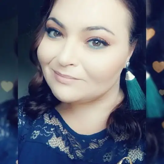 Laura, 39, Armavir, Armenia - Armenian Dating