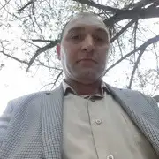 Ovik, 50, Yerevan, Armenia - Armenian Dating