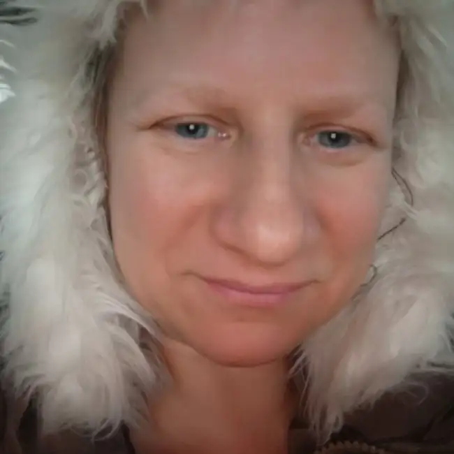 Mariya, 51, Tutaev, Russia - Armenian Dating