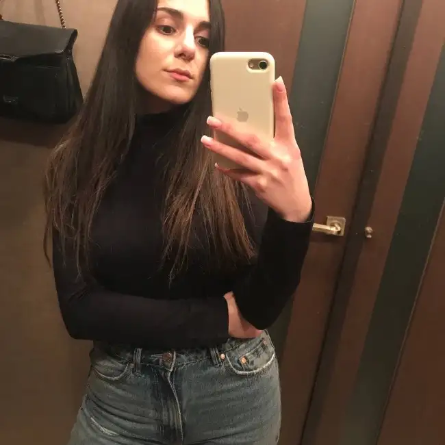 Yuliya, 29, Minsk, Belarus - Armenian Dating