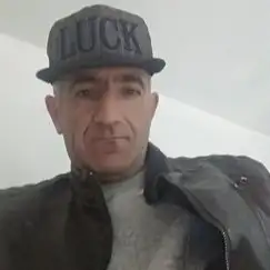 Armen, 52, Gyumri, Armenia - Armenian Dating
