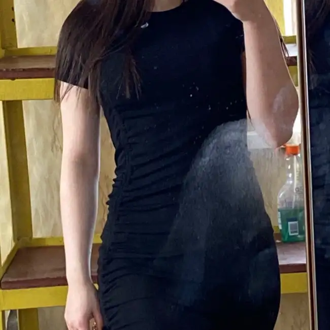 Lena, 23, Novosibirsk, Russia - Armenian Dating
