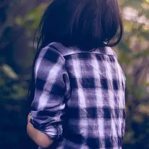 Lili, 35, Yerevan, Armenia - Armenian Dating