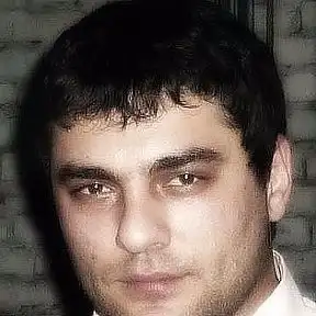 Raf, 46, Yerevan, Armenia - Armenian Dating