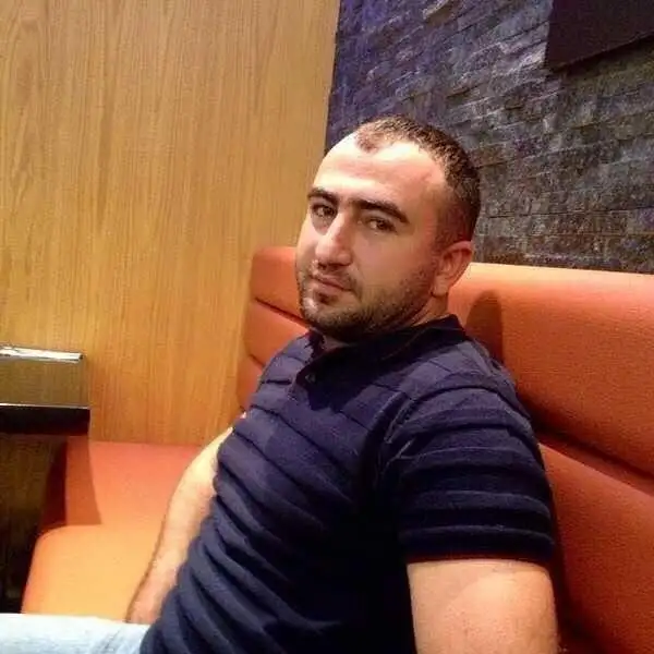 Samvel