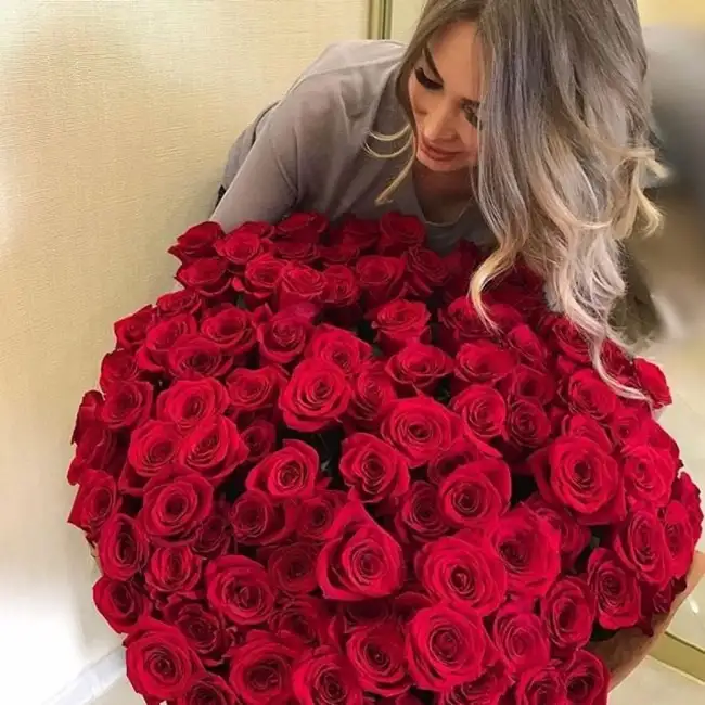 Angel, 32, Yerevan, Armenia - Armenian Dating