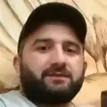 Ruben, 43, Rostov-on-Don, Russia - Armenian Dating