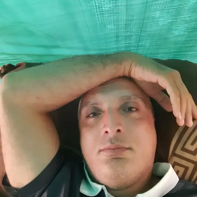 Arman, 45, Odessa, Ukraine - Armenian Dating