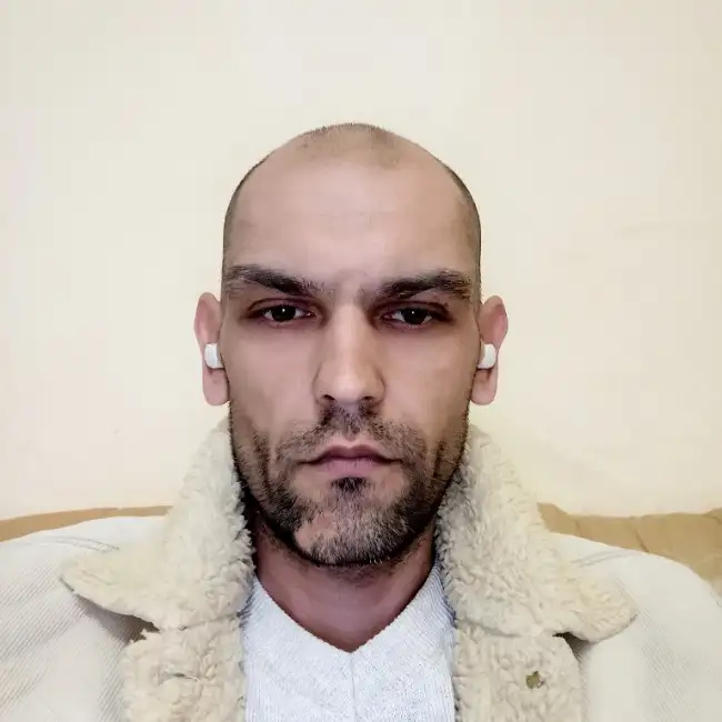 Sergey, 41, Armavir, Armenia - Armenian Dating