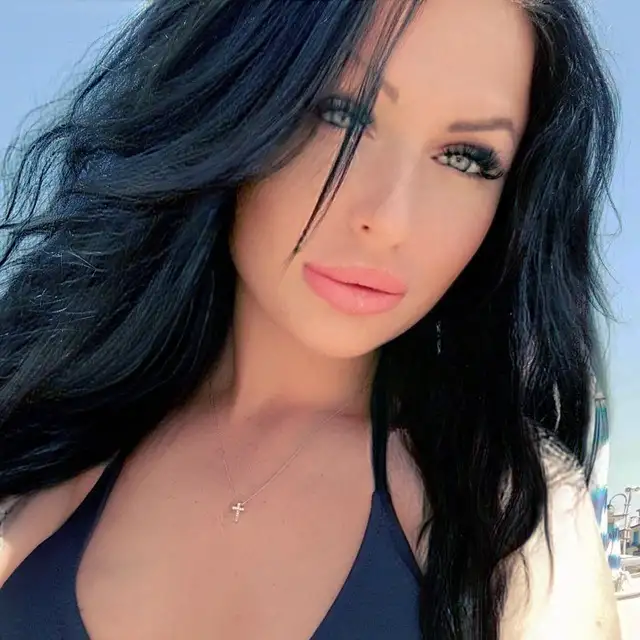 Mary, 37, Berlin, Germany - Armenian Dating