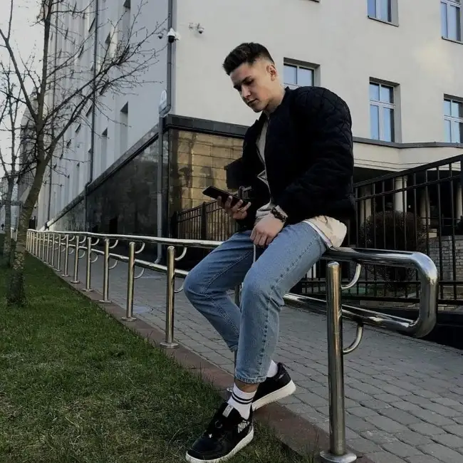 Ivag, 30, Minsk, Belarus - Armenian Dating