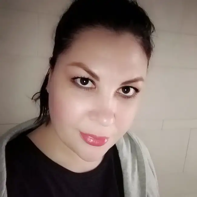 Bella, 43, Kolpino, Russia - Armenian Dating