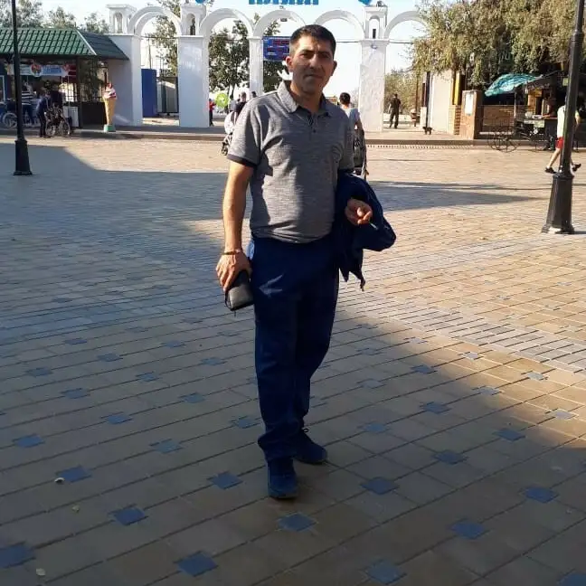 Misha, 48, Armavir, Russia - Armenian Dating
