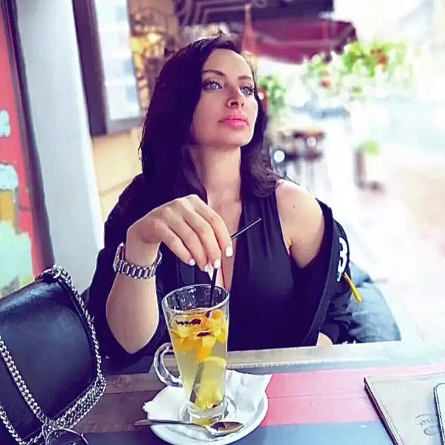 Armin, 42, Moscow, Russia - Armenian Dating