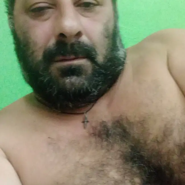 Vpvm, 42, Belogorsk, Russia - Armenian Dating
