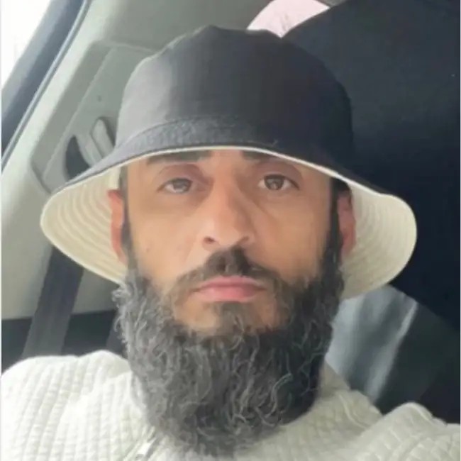 Serob, 36, Armenia - Armenian Dating