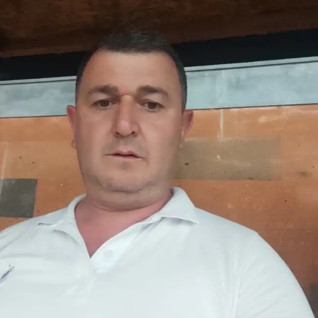 Tioma, 48, Yerevan, Armenia - Armenian Dating