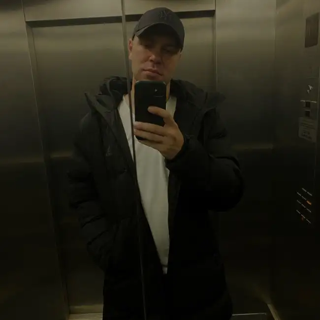 Samvel, 30, Kaliningrad, Russia - Armenian Dating