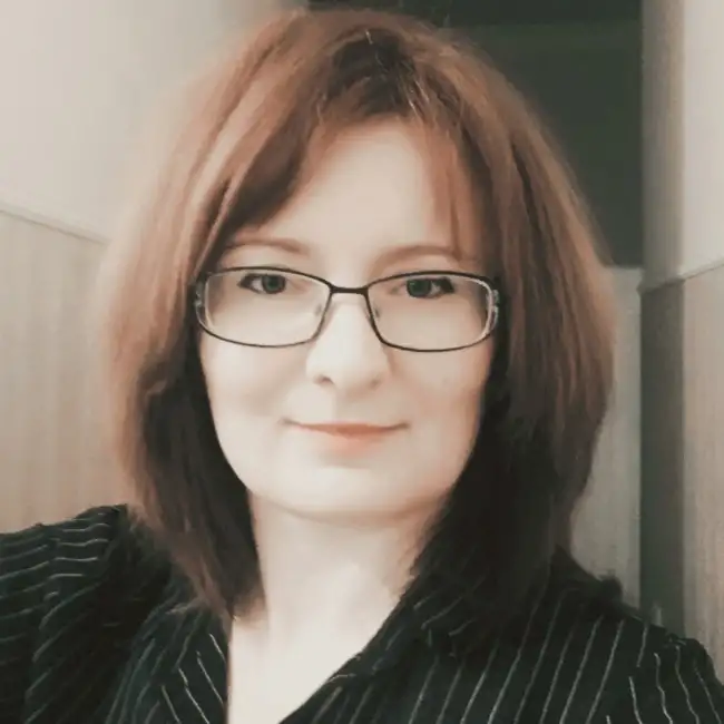 Mane, 52, Yerevan, Armenia - Armenian Dating